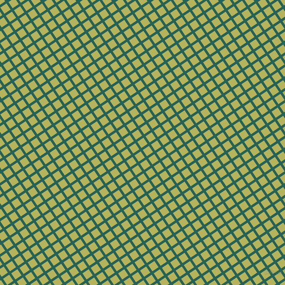 34/124 degree angle diagonal checkered chequered lines, 5 pixel line width, 15 pixel square size, plaid checkered seamless tileable