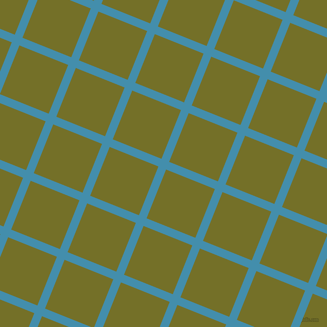 68/158 degree angle diagonal checkered chequered lines, 16 pixel line width, 102 pixel square size, plaid checkered seamless tileable