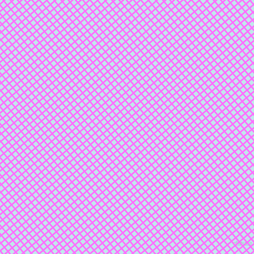 41/131 degree angle diagonal checkered chequered lines, 3 pixel line width, 8 pixel square size, plaid checkered seamless tileable