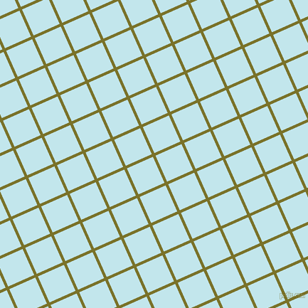 24/114 degree angle diagonal checkered chequered lines, 4 pixel line width, 40 pixel square size, plaid checkered seamless tileable