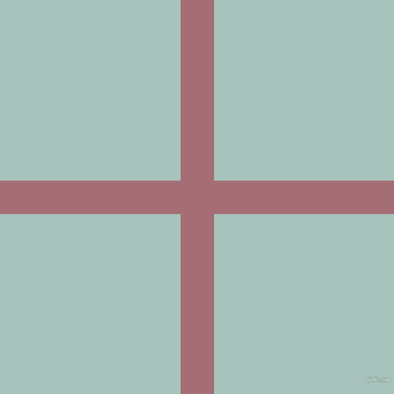checkered chequered horizontal vertical lines, 49 pixel lines width, 527 pixel square size, plaid checkered seamless tileable