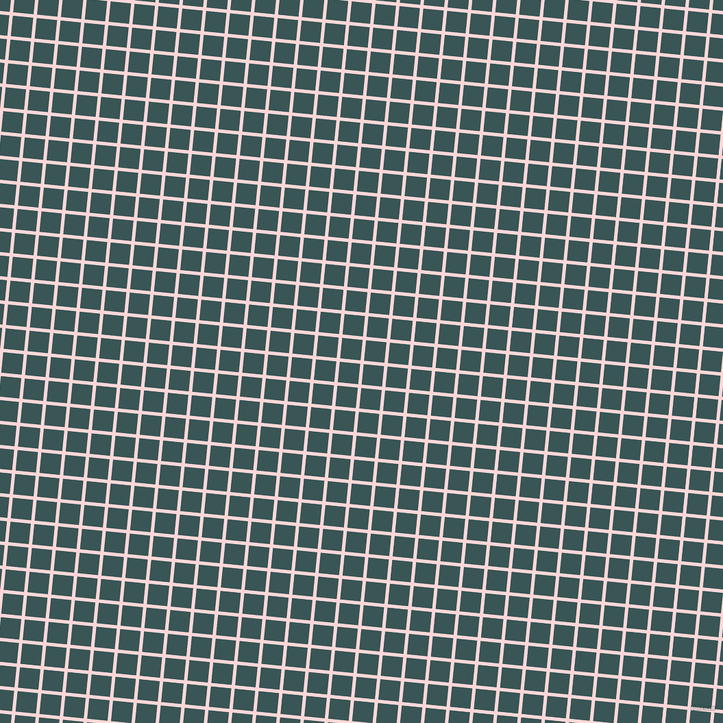 84/174 degree angle diagonal checkered chequered lines, 5 pixel line width, 30 pixel square size, plaid checkered seamless tileable