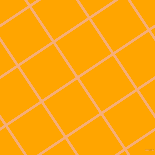 34/124 degree angle diagonal checkered chequered lines, 11 pixel line width, 169 pixel square size, plaid checkered seamless tileable
