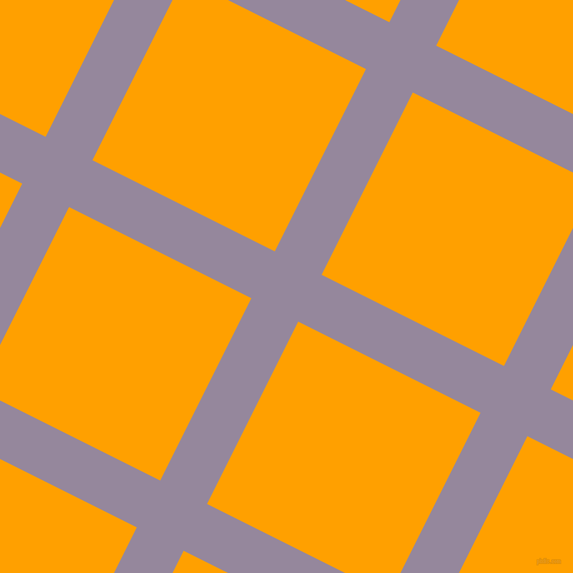 63/153 degree angle diagonal checkered chequered lines, 76 pixel lines width, 296 pixel square size, plaid checkered seamless tileable