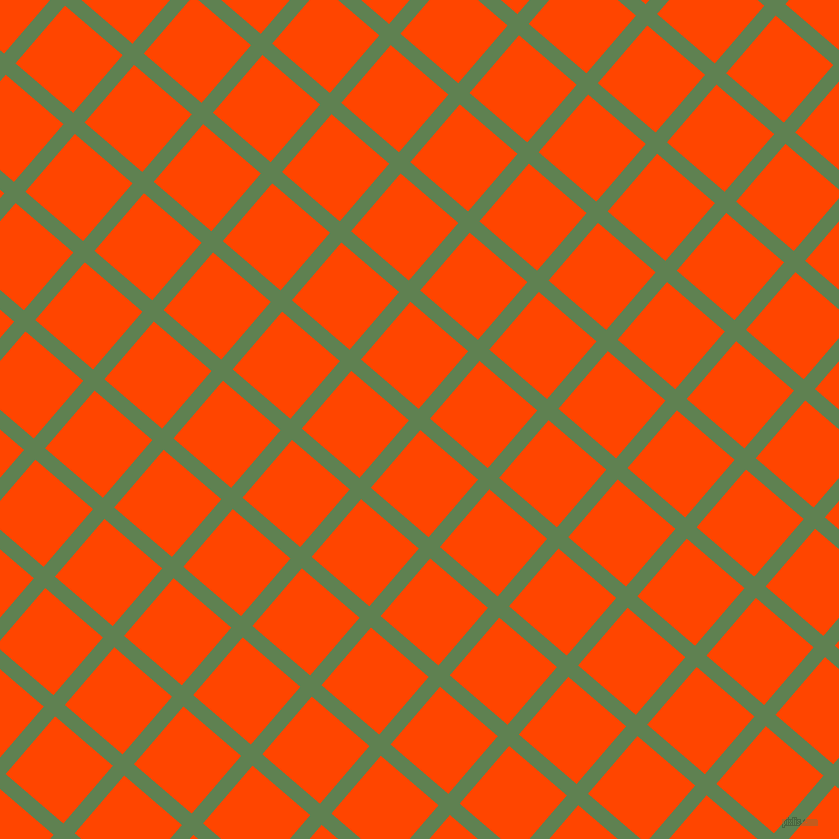 49/139 degree angle diagonal checkered chequered lines, 15 pixel lines width, 76 pixel square size, plaid checkered seamless tileable