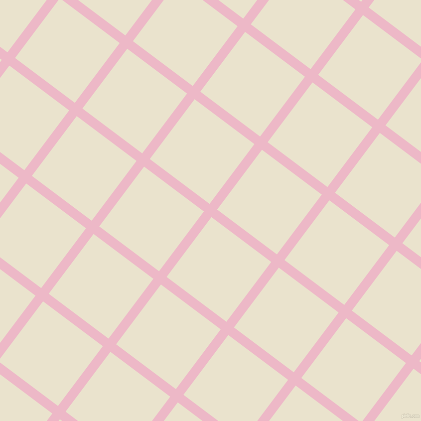 53/143 degree angle diagonal checkered chequered lines, 19 pixel lines width, 150 pixel square size, plaid checkered seamless tileable