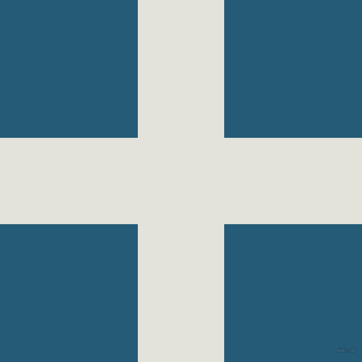 checkered chequered horizontal vertical lines, 171 pixel line width, 546 pixel square size, plaid checkered seamless tileable