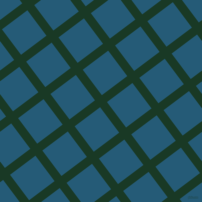 37/127 degree angle diagonal checkered chequered lines, 30 pixel lines width, 111 pixel square size, plaid checkered seamless tileable