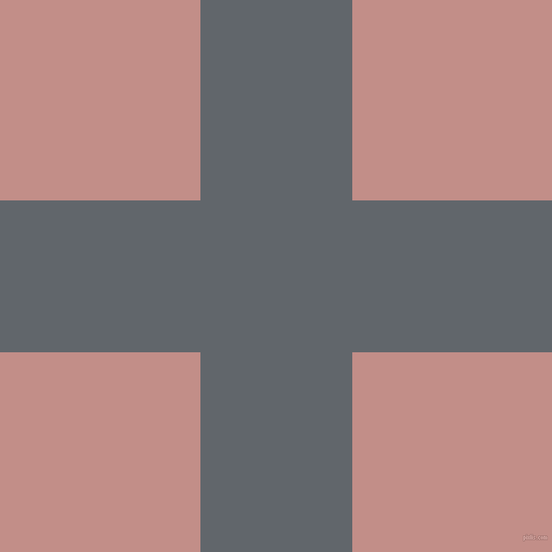 checkered chequered horizontal vertical lines, 219 pixel lines width, 577 pixel square size, plaid checkered seamless tileable