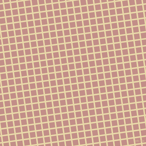 8/98 degree angle diagonal checkered chequered lines, 5 pixel lines width, 19 pixel square size, plaid checkered seamless tileable