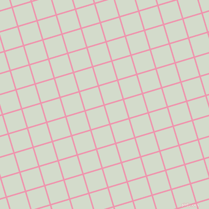 17/107 degree angle diagonal checkered chequered lines, 3 pixel lines width, 38 pixel square size, plaid checkered seamless tileable