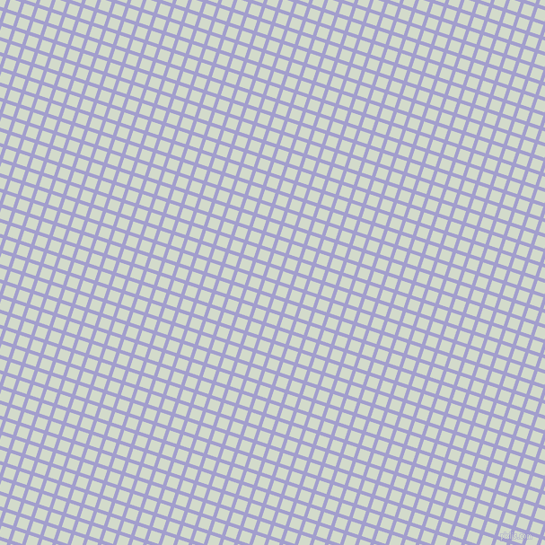 72/162 degree angle diagonal checkered chequered lines, 4 pixel line width, 12 pixel square size, plaid checkered seamless tileable