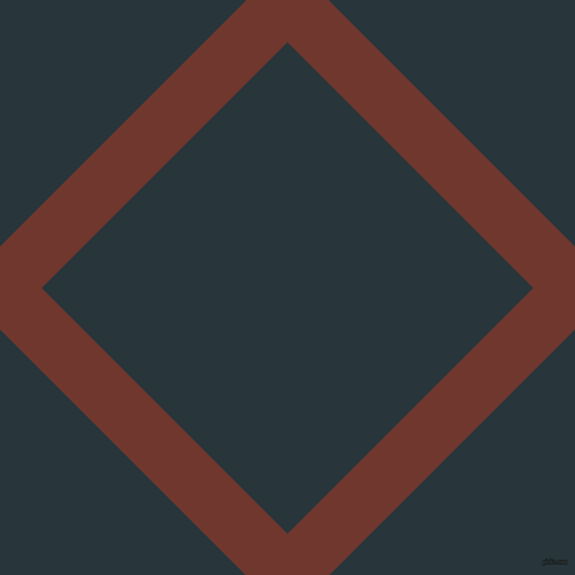 45/135 degree angle diagonal checkered chequered lines, 85 pixel lines width, 503 pixel square size, plaid checkered seamless tileable
