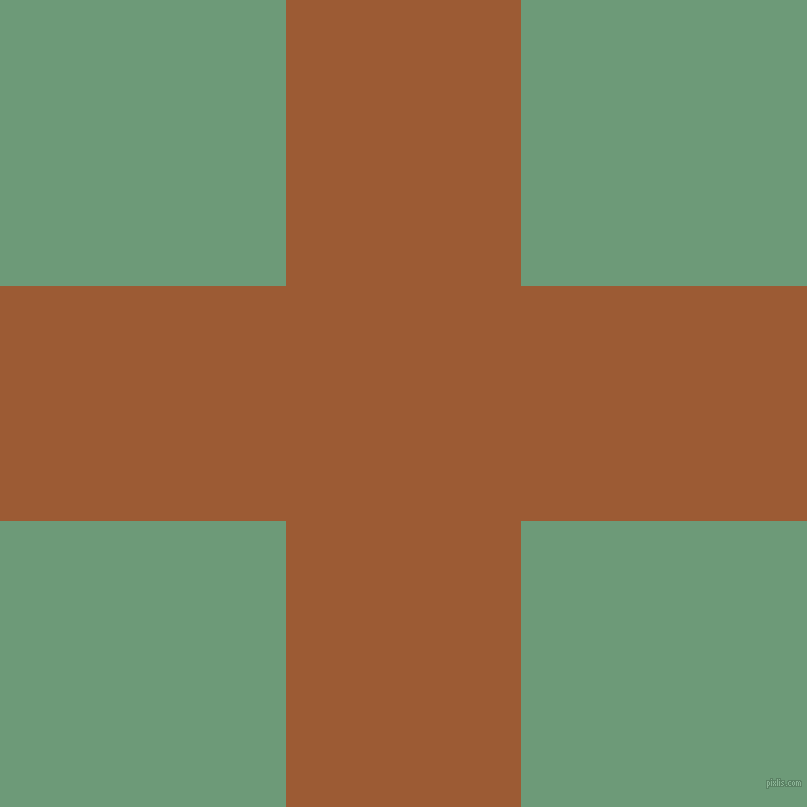 checkered chequered horizontal vertical lines, 235 pixel line width, 572 pixel square size, plaid checkered seamless tileable