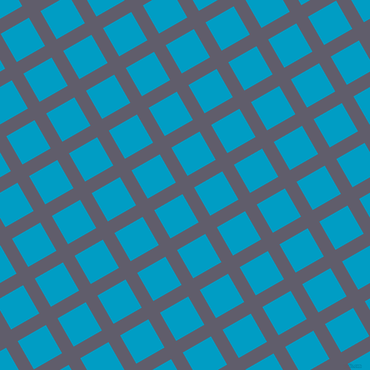 30/120 degree angle diagonal checkered chequered lines, 27 pixel lines width, 66 pixel square size, plaid checkered seamless tileable