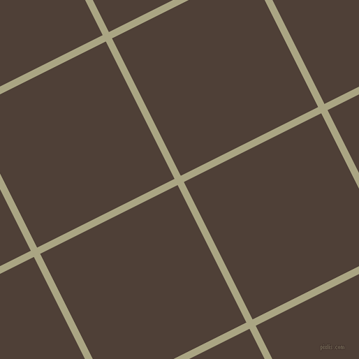 27/117 degree angle diagonal checkered chequered lines, 10 pixel line width, 220 pixel square size, plaid checkered seamless tileable