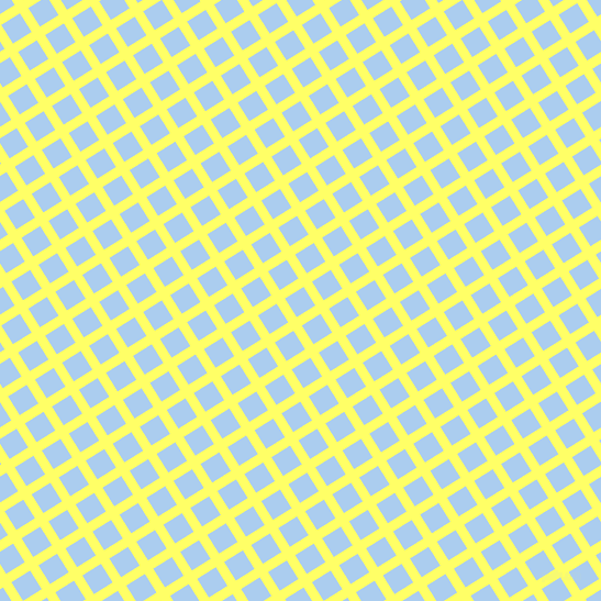 32/122 degree angle diagonal checkered chequered lines, 9 pixel lines width, 20 pixel square size, plaid checkered seamless tileable