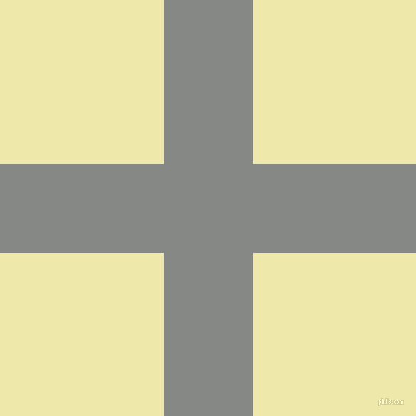 checkered chequered horizontal vertical lines, 125 pixel lines width, 459 pixel square size, plaid checkered seamless tileable