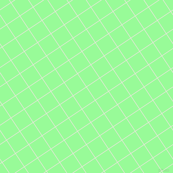 34/124 degree angle diagonal checkered chequered lines, 2 pixel lines width, 52 pixel square size, plaid checkered seamless tileable