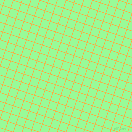 72/162 degree angle diagonal checkered chequered lines, 2 pixel lines width, 25 pixel square size, plaid checkered seamless tileable