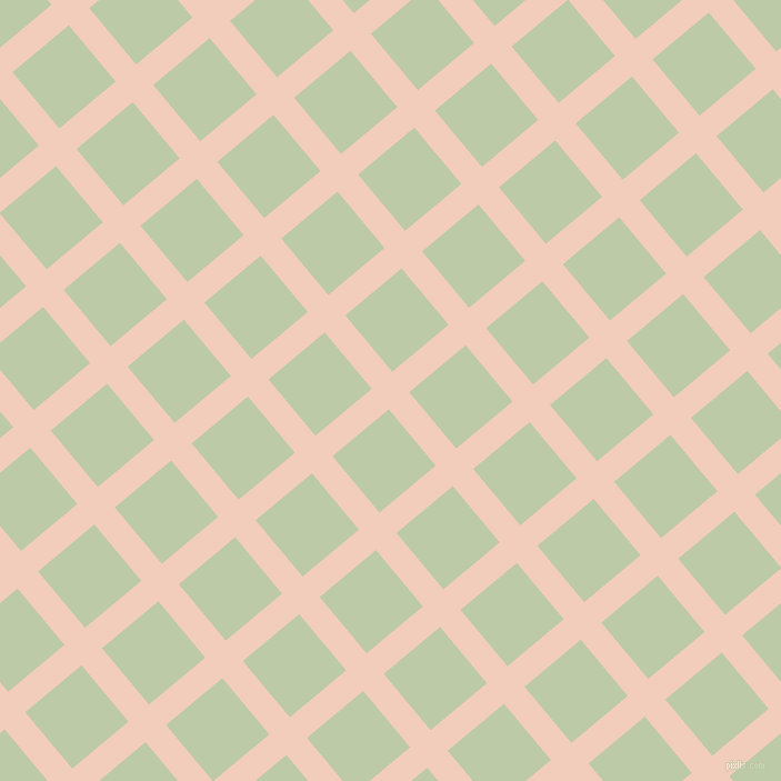 40/130 degree angle diagonal checkered chequered lines, 24 pixel lines width, 66 pixel square size, plaid checkered seamless tileable