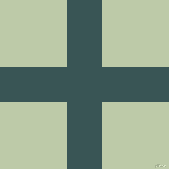 checkered chequered horizontal vertical lines, 113 pixel line width, 448 pixel square size, plaid checkered seamless tileable