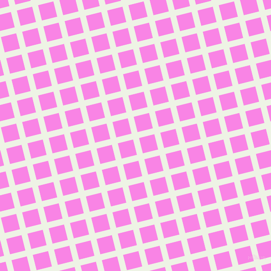 14/104 degree angle diagonal checkered chequered lines, 12 pixel line width, 31 pixel square size, plaid checkered seamless tileable