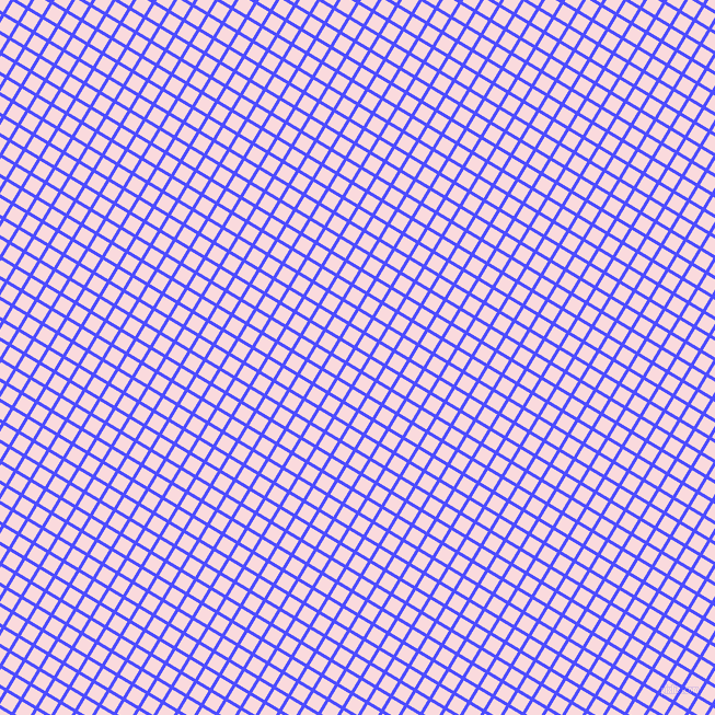 59/149 degree angle diagonal checkered chequered lines, 3 pixel lines width, 13 pixel square size, plaid checkered seamless tileable