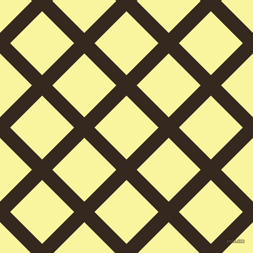 45/135 degree angle diagonal checkered chequered lines, 29 pixel line width, 91 pixel square size, plaid checkered seamless tileable