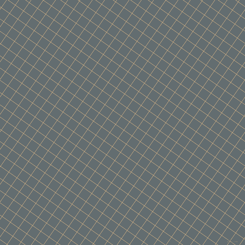 55/145 degree angle diagonal checkered chequered lines, 1 pixel lines width, 31 pixel square size, plaid checkered seamless tileable