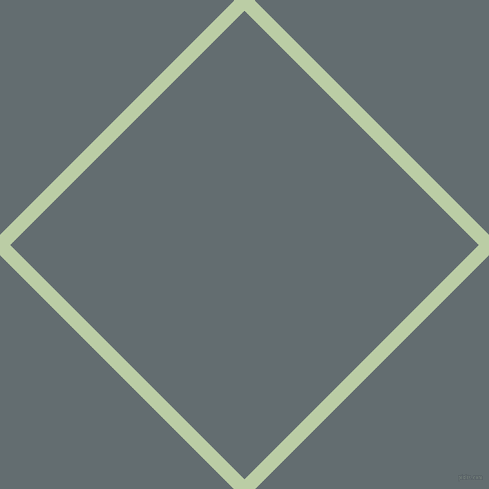 45/135 degree angle diagonal checkered chequered lines, 21 pixel line width, 481 pixel square size, plaid checkered seamless tileable