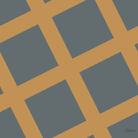 27/117 degree angle diagonal checkered chequered lines, 49 pixel lines width, 148 pixel square size, plaid checkered seamless tileable