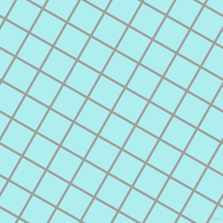 60/150 degree angle diagonal checkered chequered lines, 8 pixel line width, 86 pixel square size, plaid checkered seamless tileable
