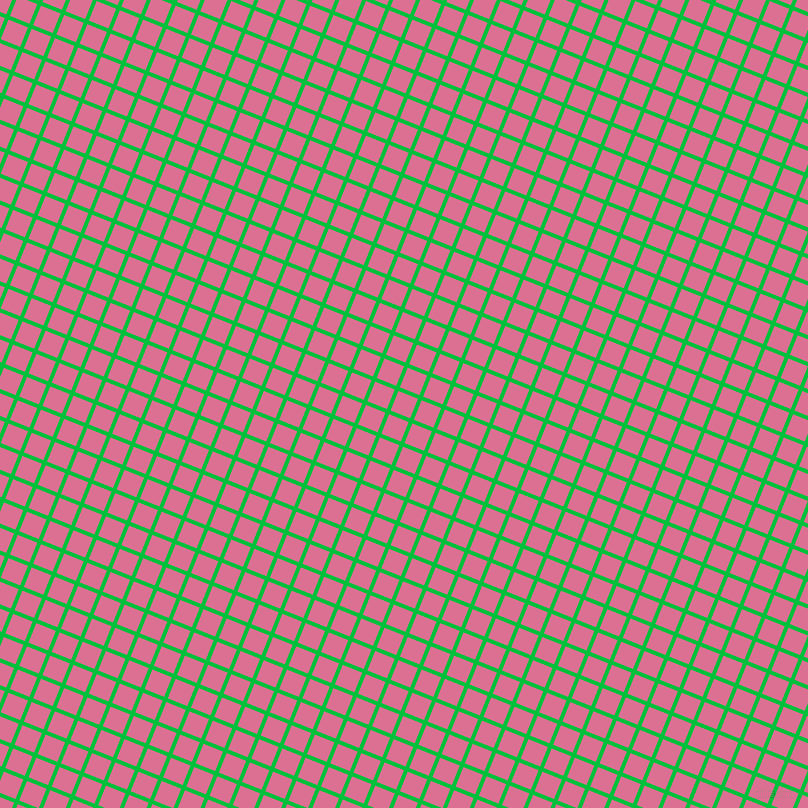 68/158 degree angle diagonal checkered chequered lines, 4 pixel lines width, 21 pixel square size, plaid checkered seamless tileable
