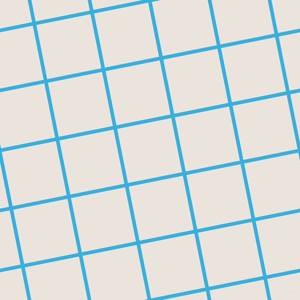 11/101 degree angle diagonal checkered chequered lines, 12 pixel lines width, 183 pixel square size, plaid checkered seamless tileable