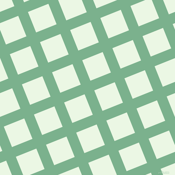 22/112 degree angle diagonal checkered chequered lines, 34 pixel lines width, 72 pixel square size, plaid checkered seamless tileable