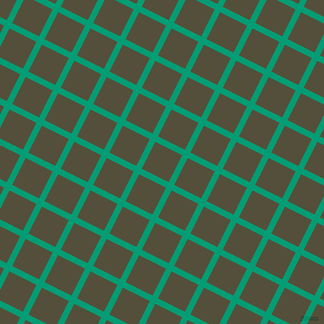 63/153 degree angle diagonal checkered chequered lines, 12 pixel line width, 60 pixel square size, plaid checkered seamless tileable
