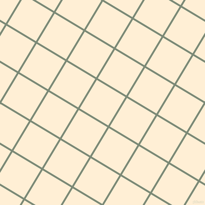 59/149 degree angle diagonal checkered chequered lines, 6 pixel line width, 109 pixel square size, plaid checkered seamless tileable