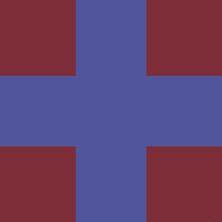 checkered chequered horizontal vertical lines, 274 pixel lines width, 587 pixel square size, plaid checkered seamless tileable