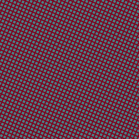 67/157 degree angle diagonal checkered chequered lines, 4 pixel lines width, 8 pixel square size, plaid checkered seamless tileable