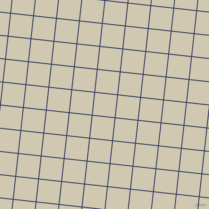 84/174 degree angle diagonal checkered chequered lines, 3 pixel lines width, 71 pixel square size, plaid checkered seamless tileable