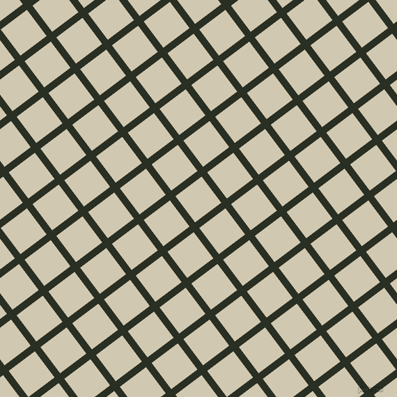 37/127 degree angle diagonal checkered chequered lines, 10 pixel line width, 47 pixel square size, plaid checkered seamless tileable