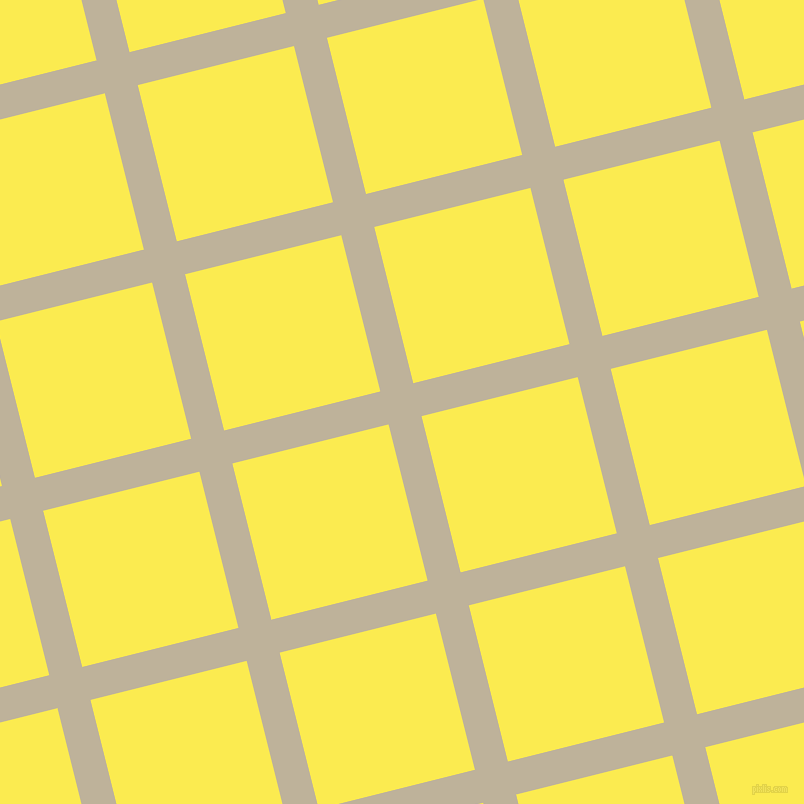 14/104 degree angle diagonal checkered chequered lines, 34 pixel line width, 161 pixel square size, plaid checkered seamless tileable