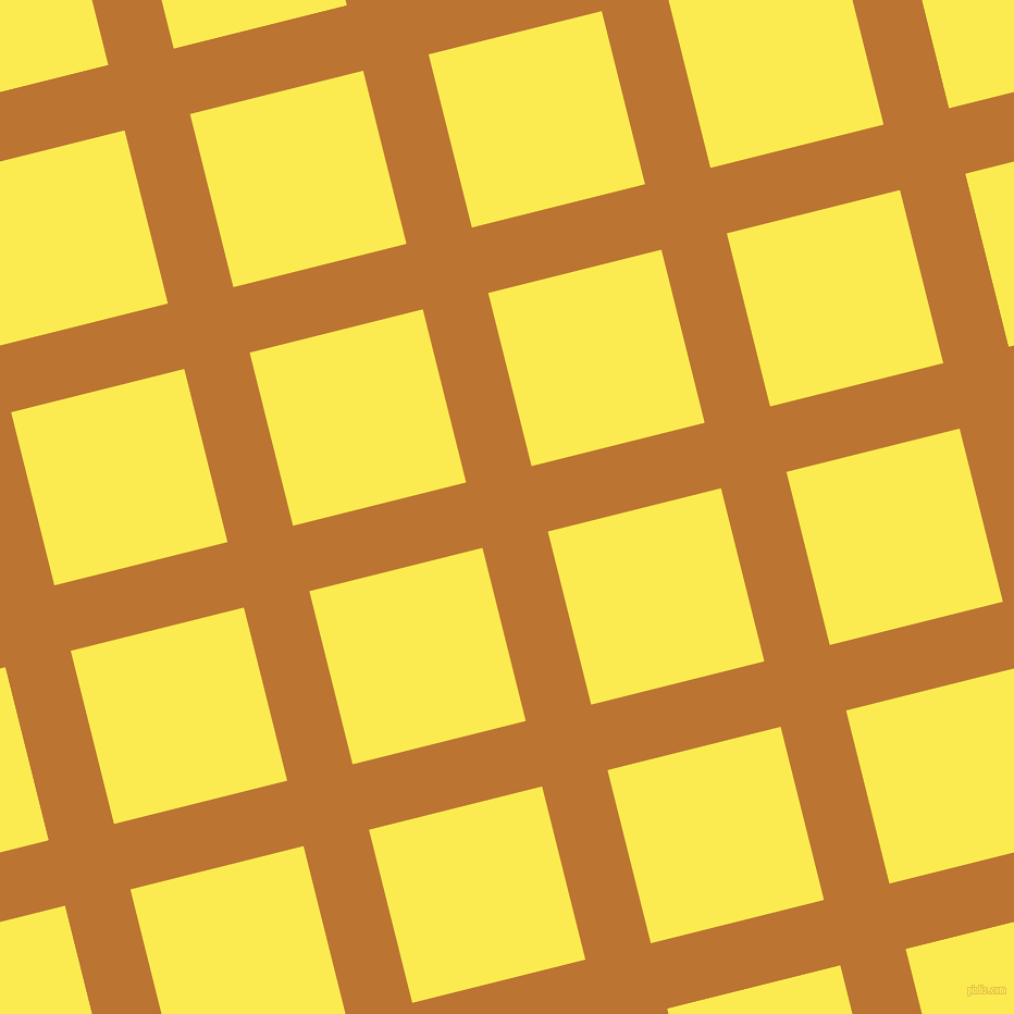14/104 degree angle diagonal checkered chequered lines, 62 pixel lines width, 164 pixel square size, plaid checkered seamless tileable