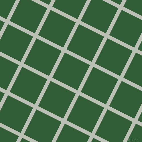 63/153 degree angle diagonal checkered chequered lines, 13 pixel line width, 98 pixel square size, plaid checkered seamless tileable