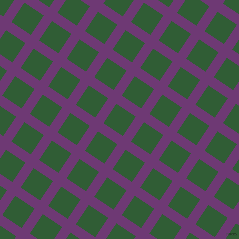 56/146 degree angle diagonal checkered chequered lines, 33 pixel line width, 78 pixel square size, plaid checkered seamless tileable