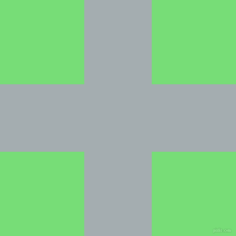 checkered chequered horizontal vertical lines, 132 pixel lines width, 330 pixel square size, plaid checkered seamless tileable