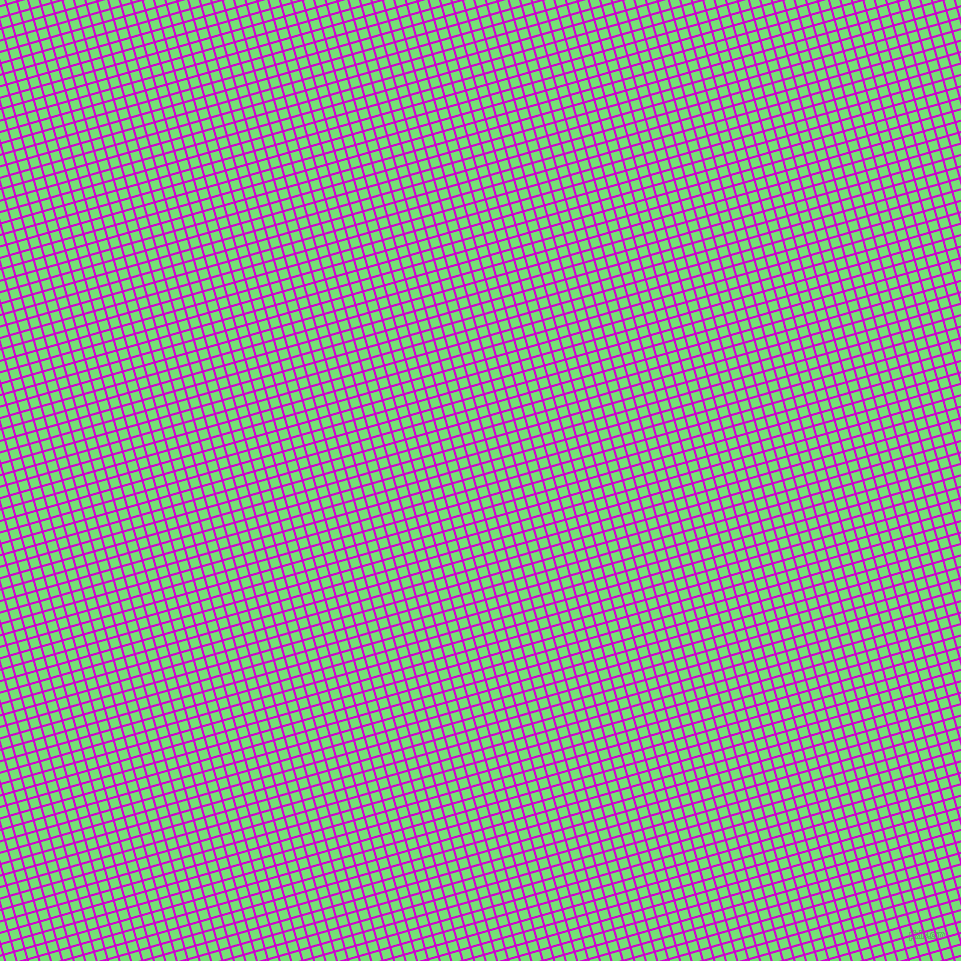 16/106 degree angle diagonal checkered chequered lines, 2 pixel lines width, 9 pixel square size, plaid checkered seamless tileable