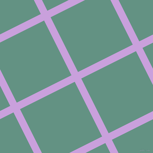 27/117 degree angle diagonal checkered chequered lines, 25 pixel line width, 210 pixel square size, plaid checkered seamless tileable