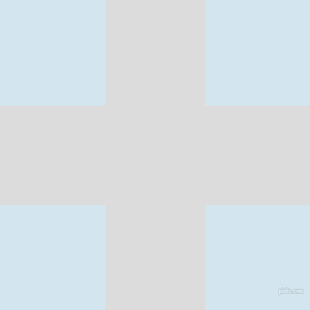 checkered chequered horizontal vertical lines, 141 pixel line width, 299 pixel square size, plaid checkered seamless tileable